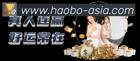 奖项图2