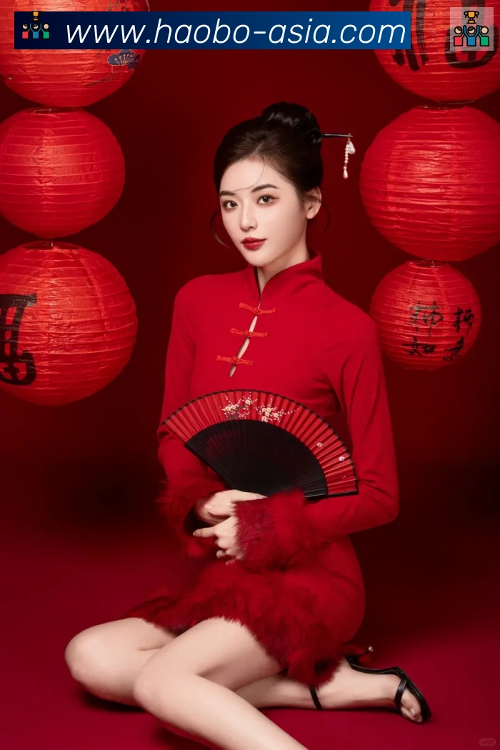 奖项图3