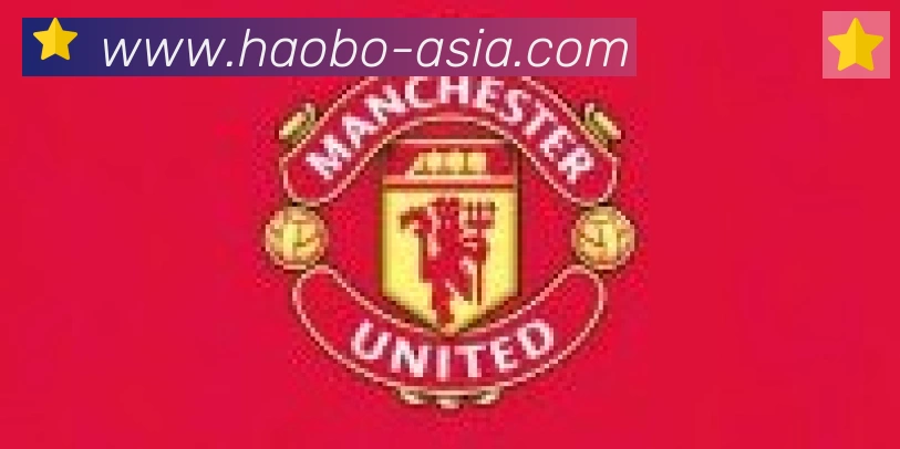 好博体育合作伙伴
